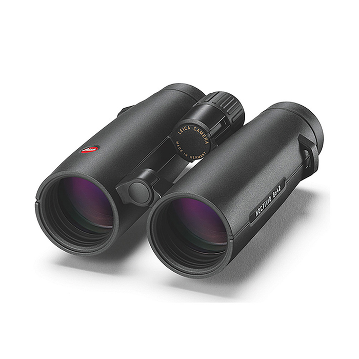 Leica 8x42 Noctivid Binoculars