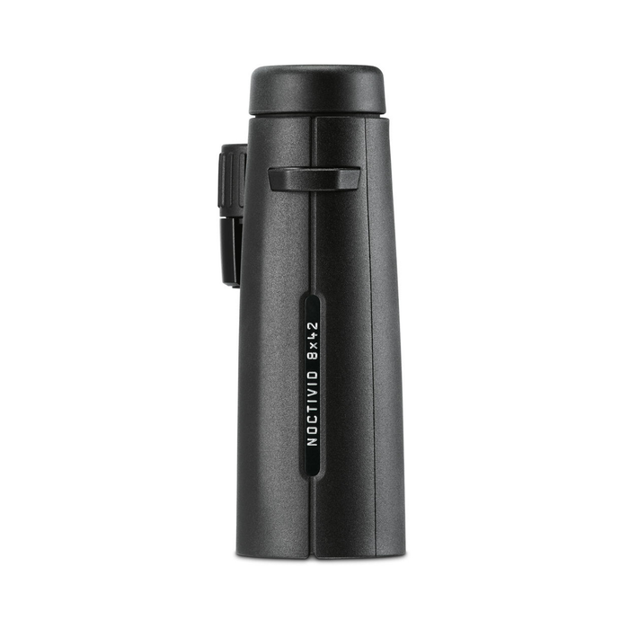 Leica 8x42 Noctivid Binoculars