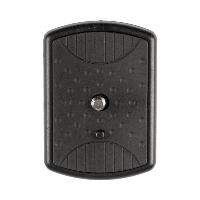 Slik Quick Release Plate 6122