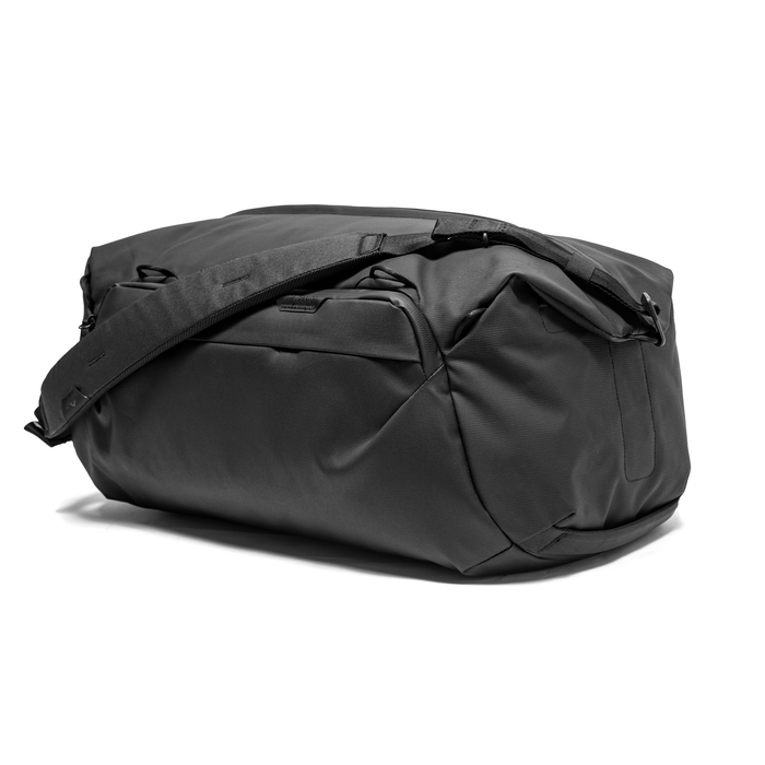 Peak Design Travel 35L Duffel - Black
