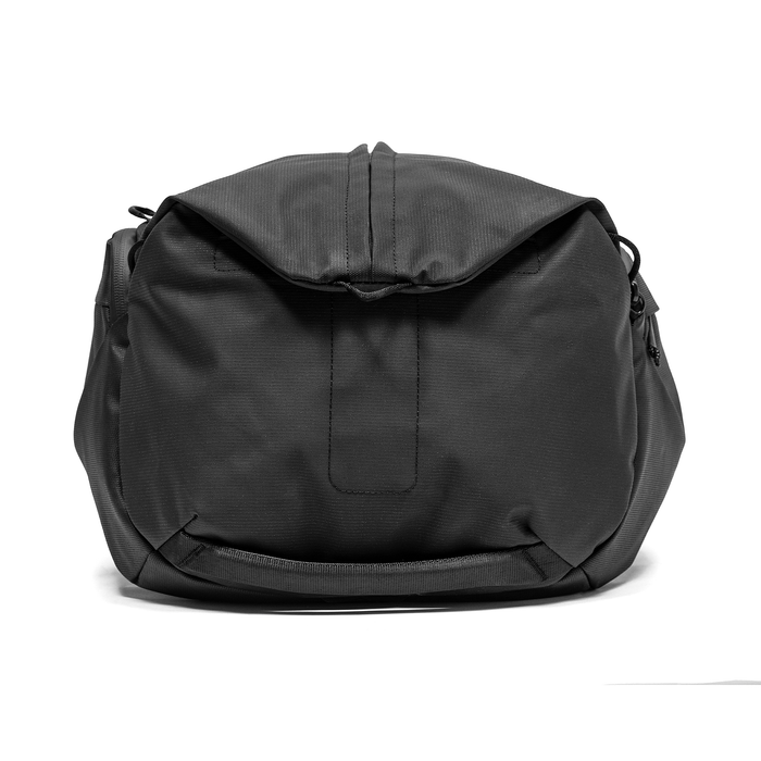 Peak Design Travel 35L Duffel - Black
