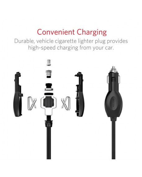 audi a6 cigarette lighter fuse location 2015 Audi A6 Cigarette lighter fuse audi a6 cigarette lighter fuse location 2015 Audi A6 Cigarette lighter fuse