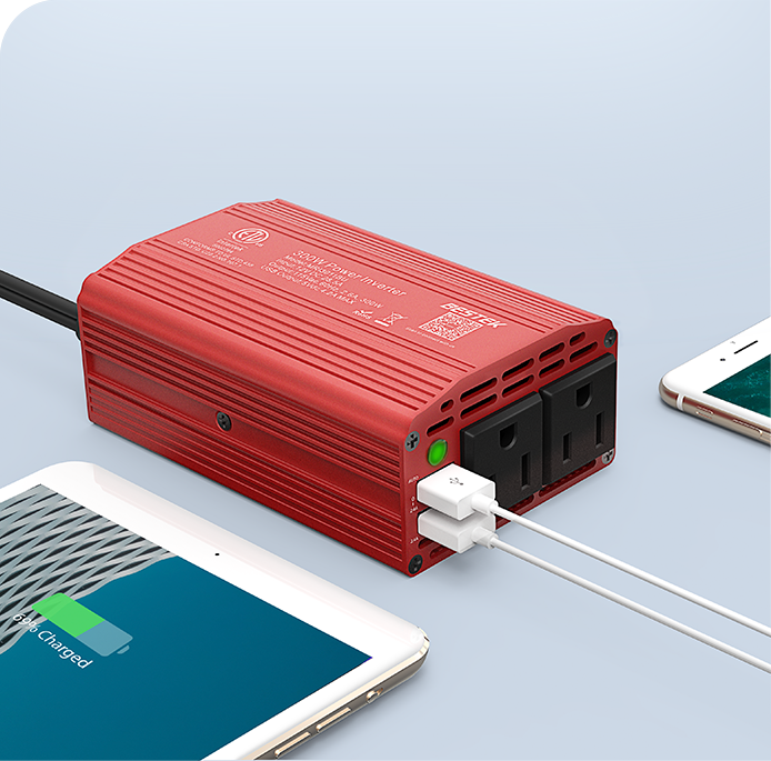 e cigarette car charger Essager 45W 4 IN 1 Car Charger LED USB Type C Retractable Cable For IP – ESSAGER e cigarette car charger Essager 45W 4 IN 1 Car Charger LED USB Type C Retractable Cable For IP – ESSAGER