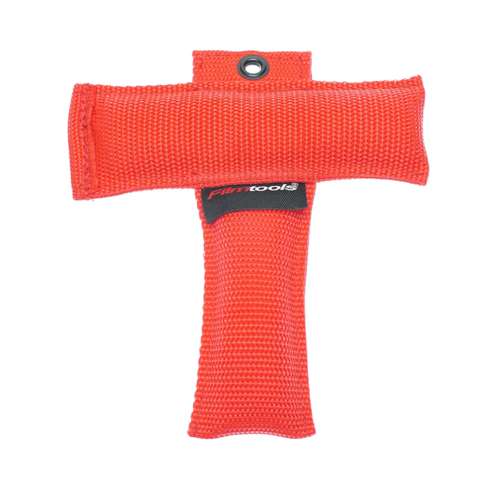 Filmtools T Marker - Red