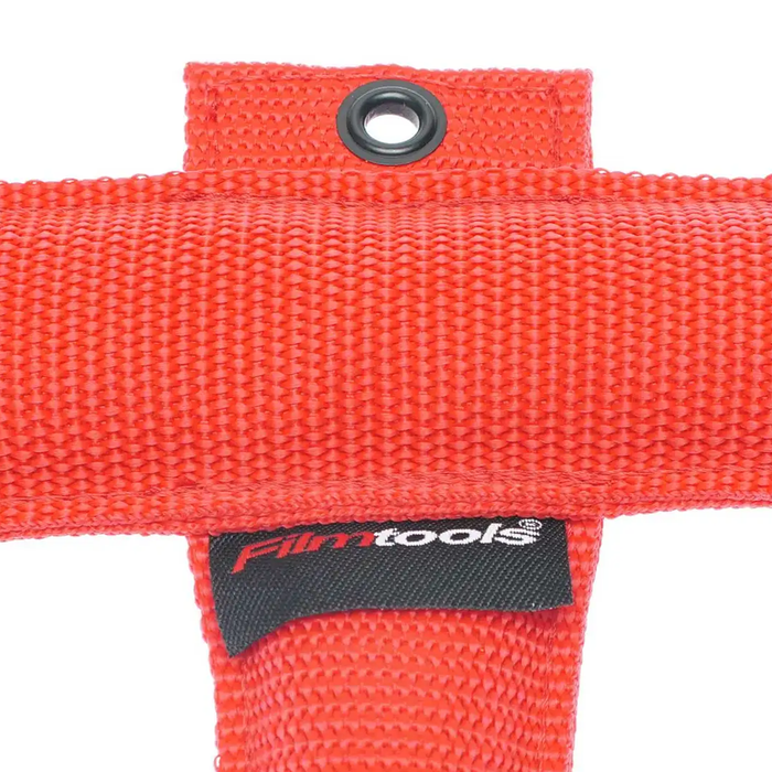 Filmtools T Marker - Red