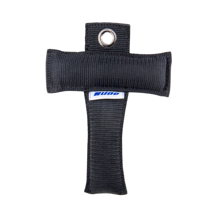 Kupo 6 x 8" Camera T Marker - Black