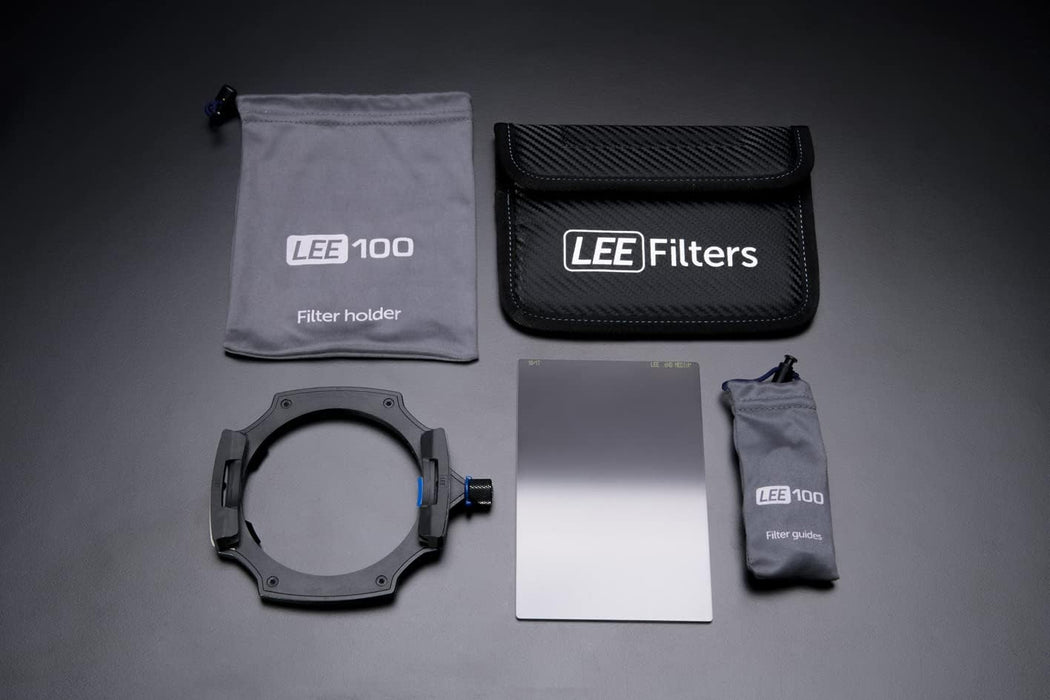 LEE Filters LEE100 Landscape Kit