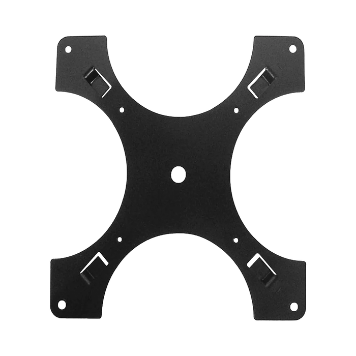 Matthews Monitor Mount 200mm VESA Adapter