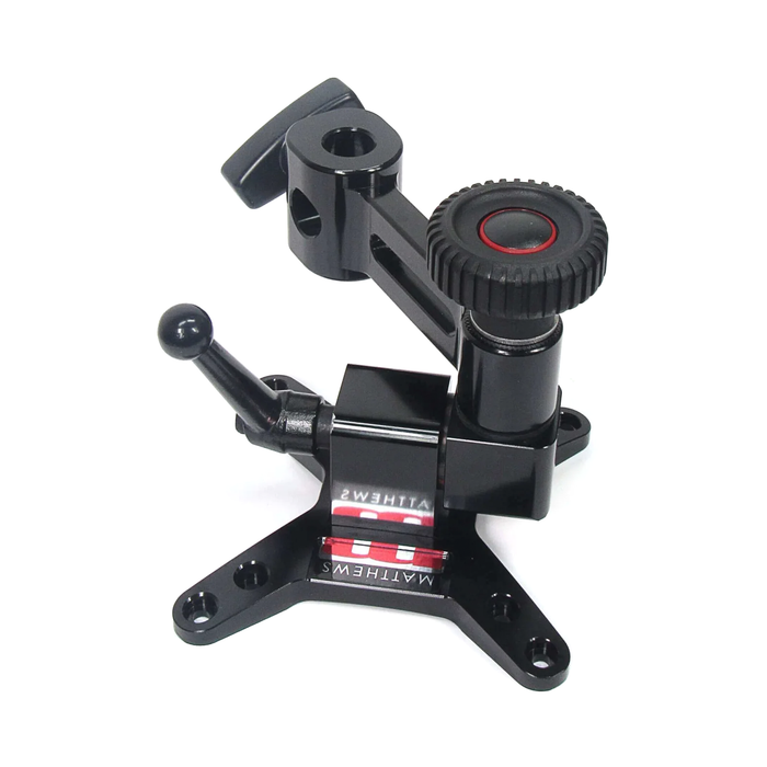 Matthews Monitor Mount
