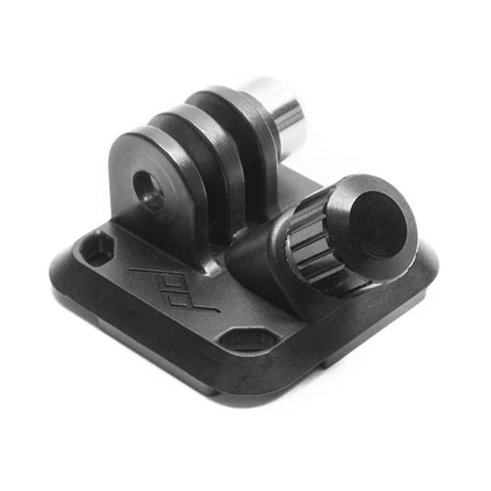 Peak Design POV Kit V2