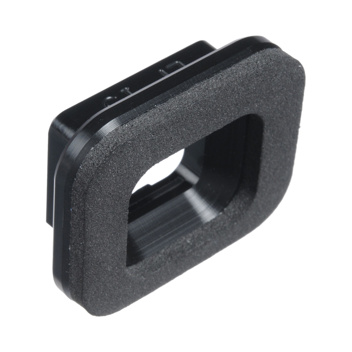 Think Tank Photo Hydrophobia Eyepiece EP-15 for Canon 6D MII, 80D, 70D, 5D MII, Canon Eyecup Eb