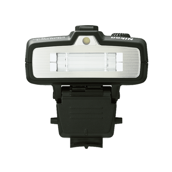 Nikon SB-R200 Wireless Remote Speedlight