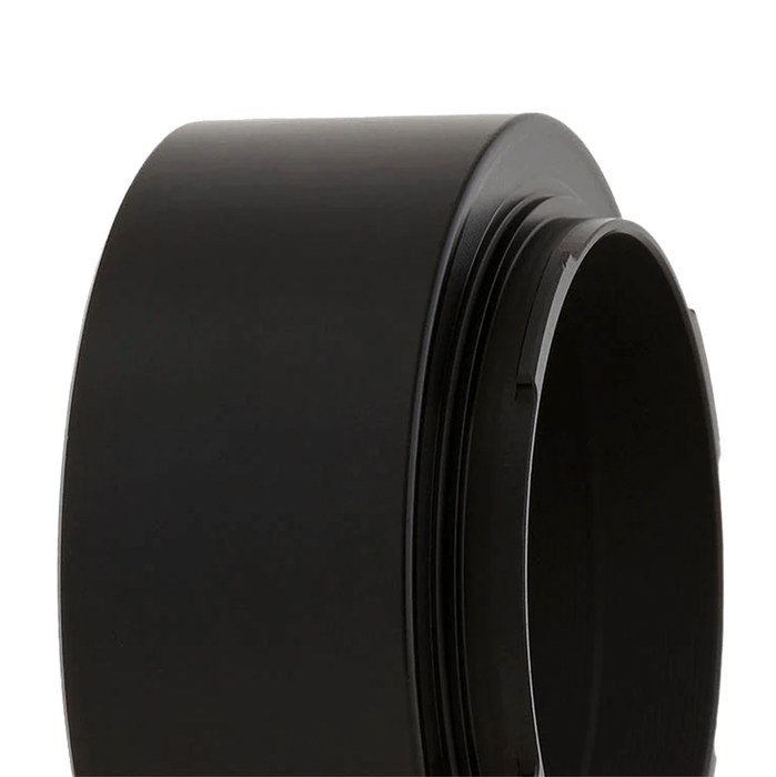 Urth Manual Lens Mount Adapter for M42-Mount Lens to Leica L-Mount Camera Body