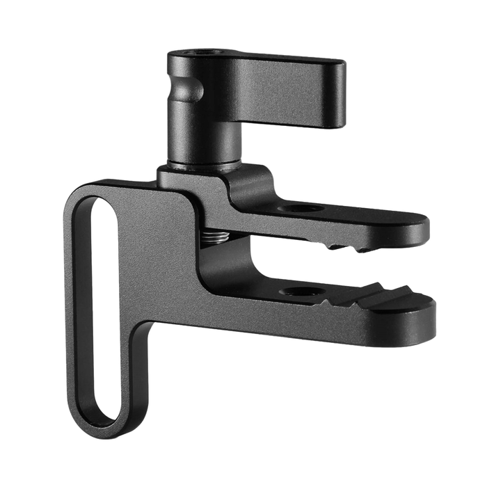 SmallRig HDMI Cable Clamp for Sony a7II/a7RII/a7SII 1679