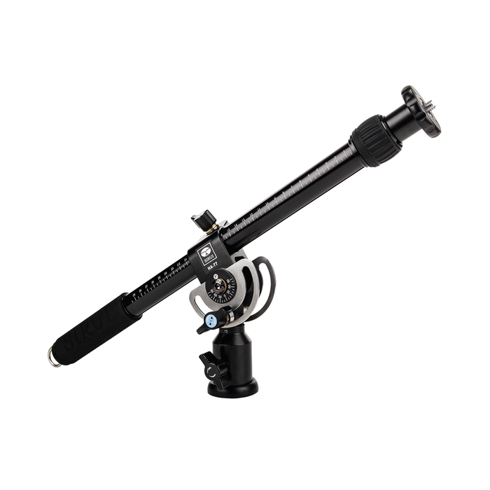 Sirui HA-77 Telescopic Boom Arm
