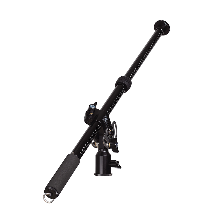 Sirui HA-77 Telescopic Boom Arm