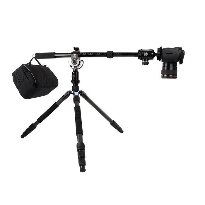 Sirui HA-77 Telescopic Boom Arm