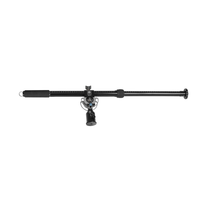 Sirui HA-77 Telescopic Boom Arm