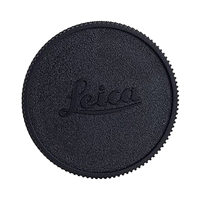 Leica Camera Body Cap SL