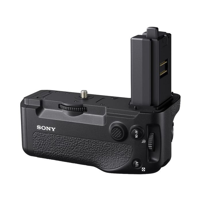 Sony Vertical Grip VG-C4EM
