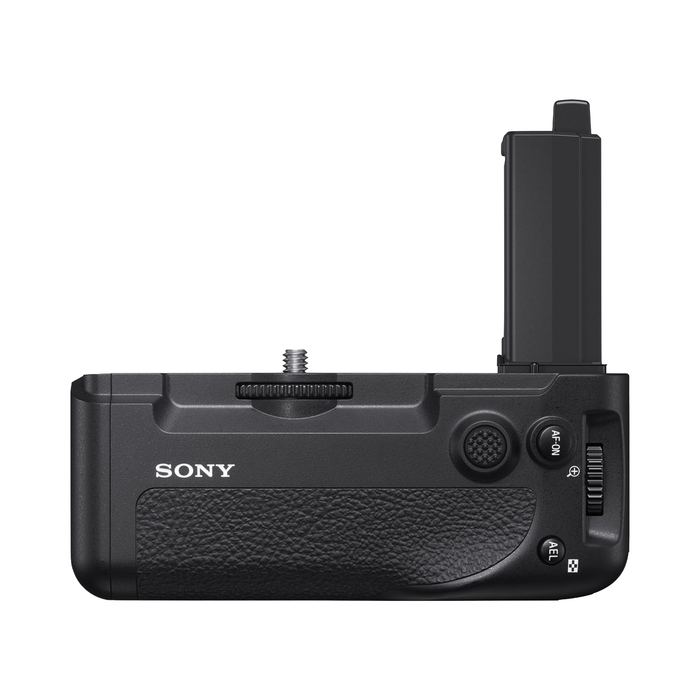 Sony Vertical Grip VG-C4EM