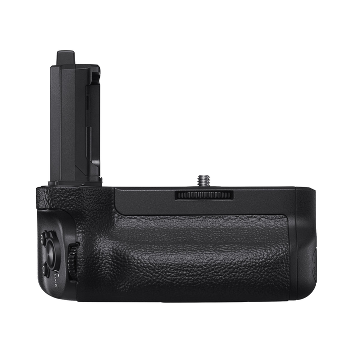 Sony Vertical Grip VG-C4EM