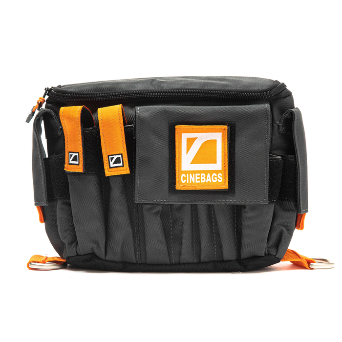 CineBags CB07 AC Pouch XL