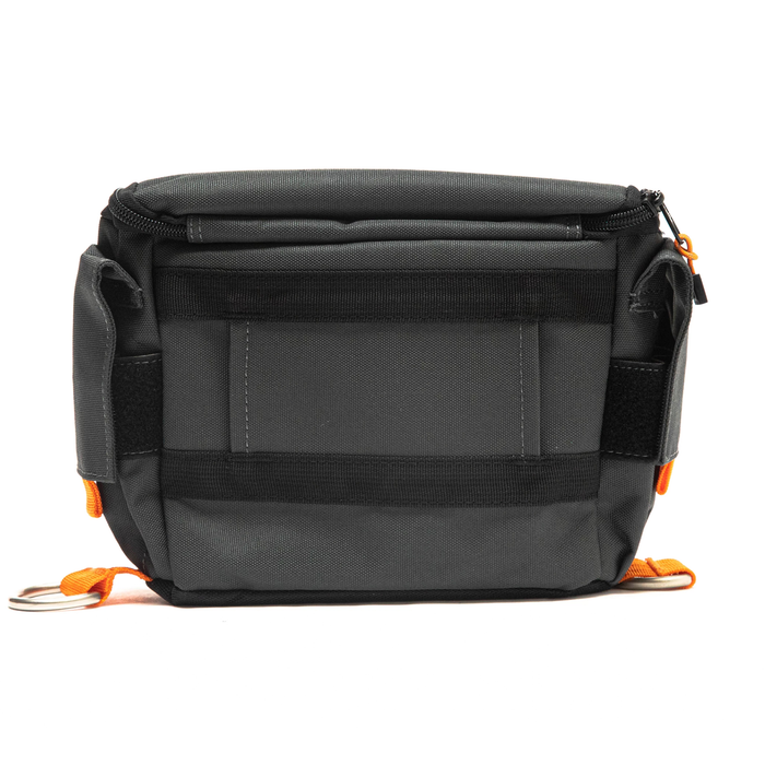 CineBags CB07 AC Pouch XL