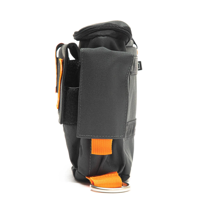 CineBags CB07 AC Pouch XL