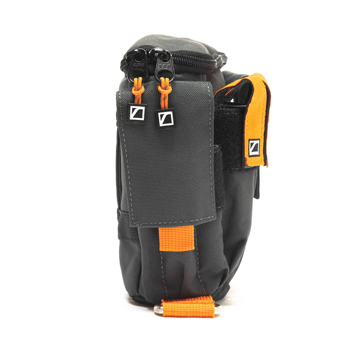 CineBags CB07 AC Pouch XL