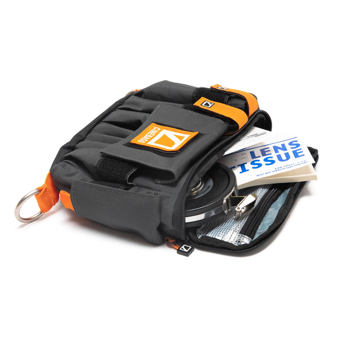 CineBags CB07 AC Pouch XL