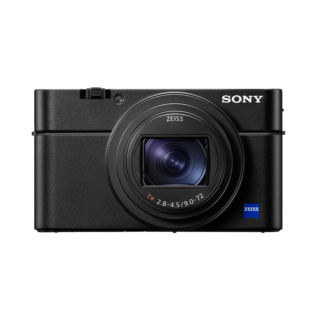 Ramo様【美品/セット】SONY DSC-RX100M7 （RX100VII） Amazon.com: Sony Cyber-Shot DSC-RX100 VII Digital Camera with