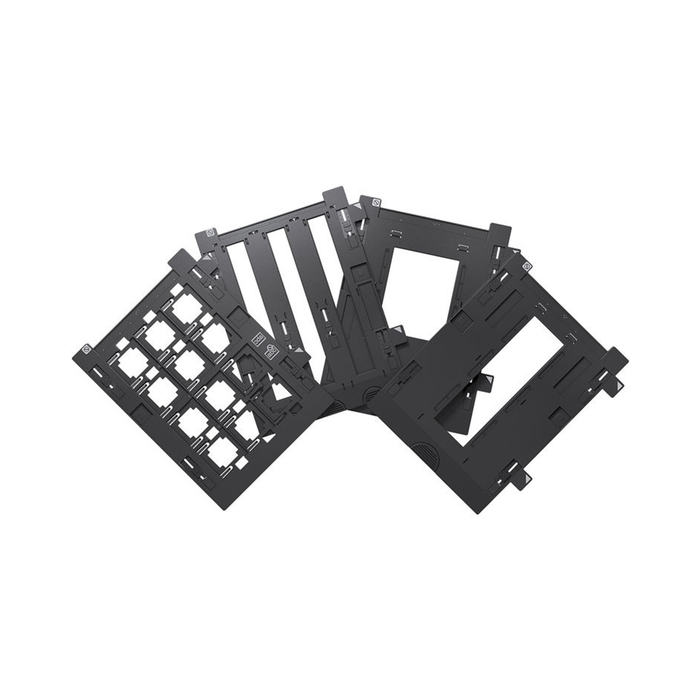 Epson Perfection V850 Pro Photo Color Scanner