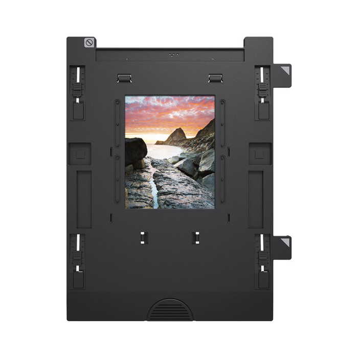 Epson Perfection V850 Pro Photo Color Scanner