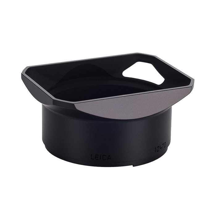 Leica Lens Hood Elmarit-M 28mm & Summicron-M 35mm