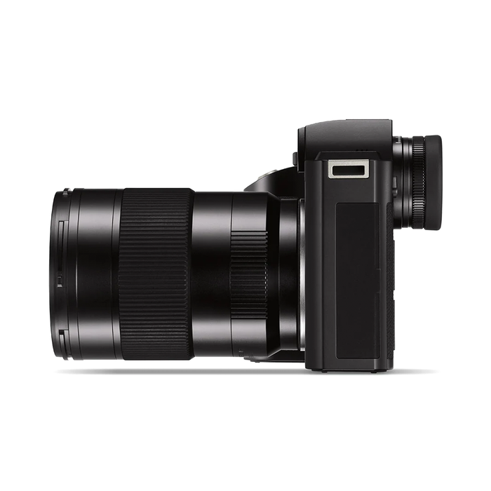 Leica APO-Summicron-SL 50mm f/2 ASPH. Lens