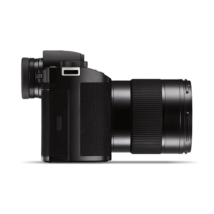 Leica APO-Summicron-SL 50mm f/2 ASPH. Lens