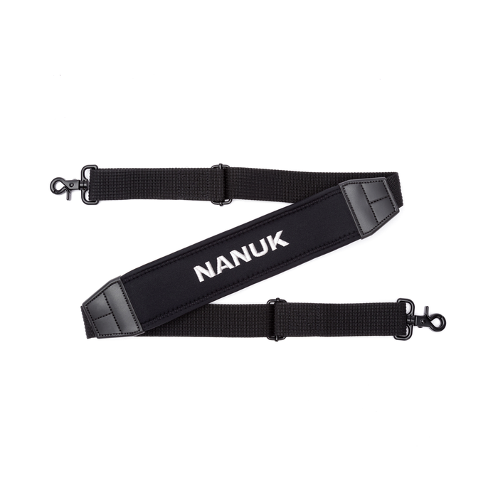 Nanuk Shoulder Strap