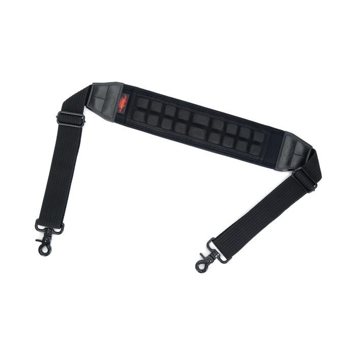 Nanuk Shoulder Strap