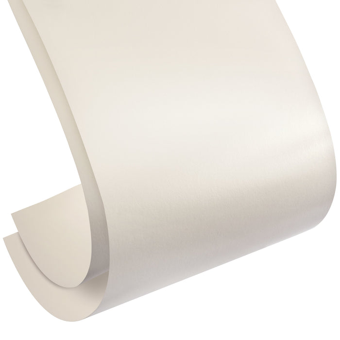 Moab Juniper Baryta Rag 305, 44" x 50' - Roll