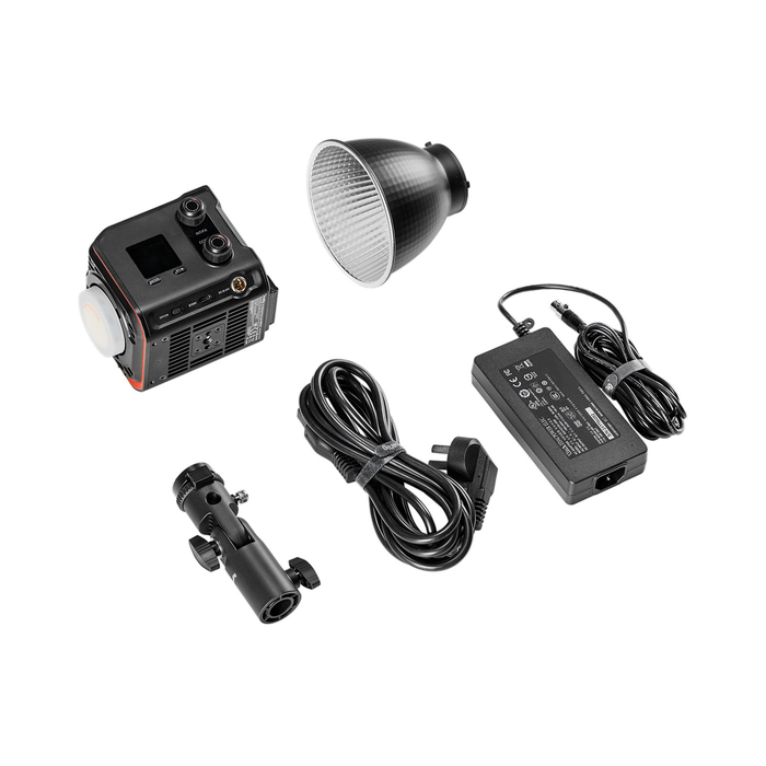 SmallRig RC 100B COB LED Video Monolight (Pro Version) 5094