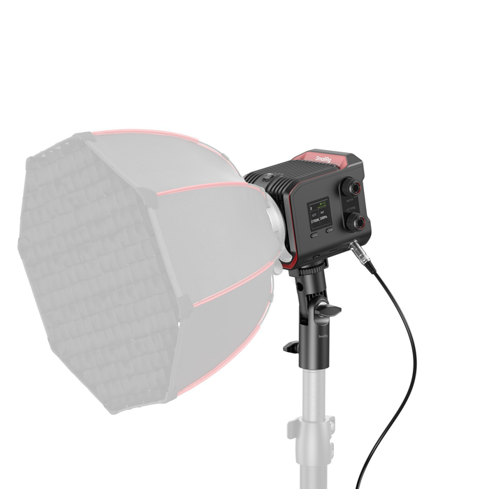 SmallRig RC 100B COB LED Video Monolight (Pro Version) 5094