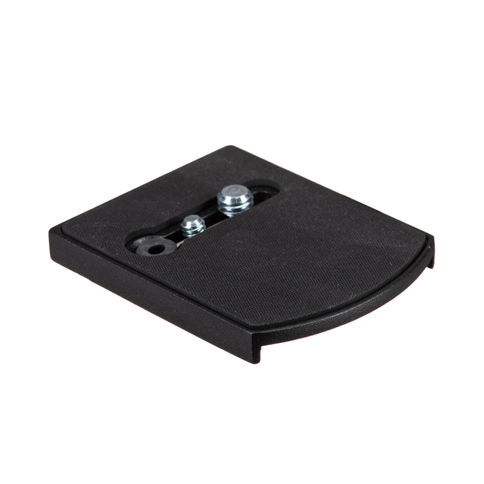 Manfrotto 808RC4 3-Way Pan & Tilt Tripod Head