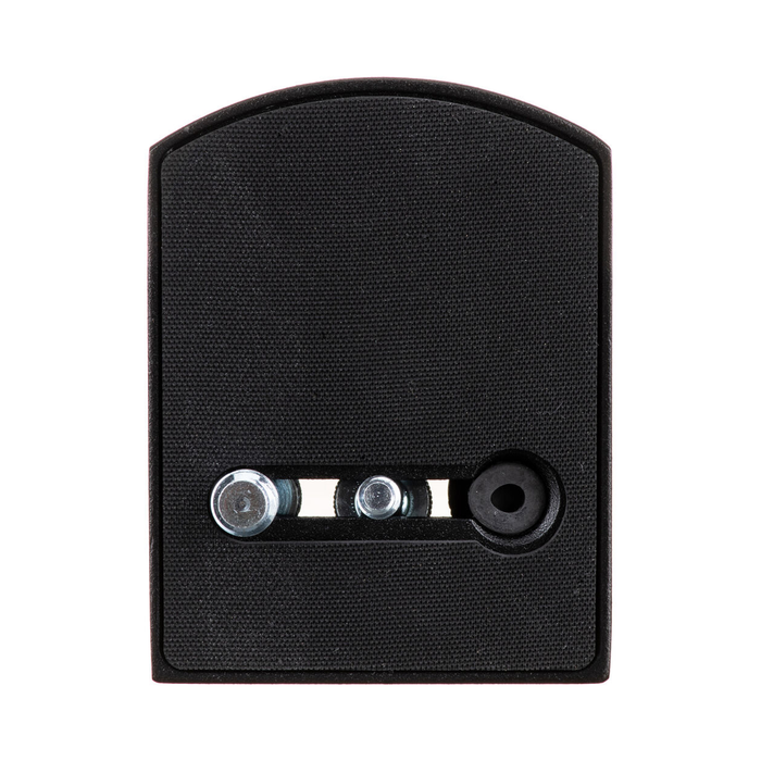 Manfrotto 808RC4 3-Way Pan & Tilt Tripod Head