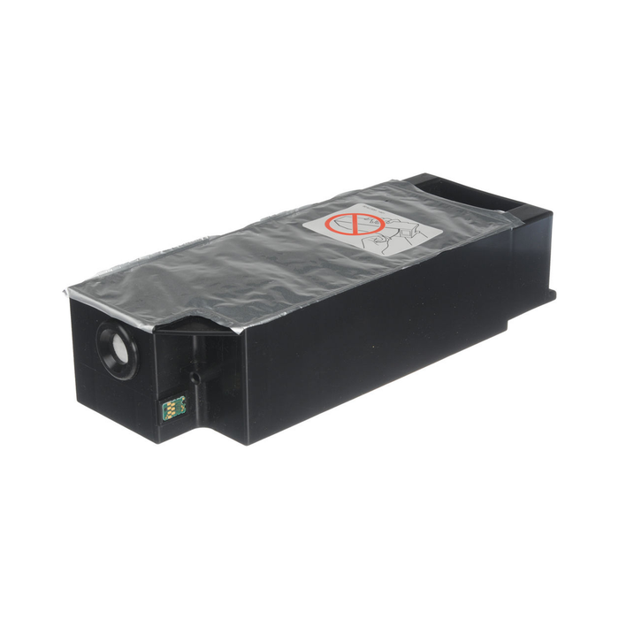 Epson Maintenance Tank for Select Business & SureColor Printers