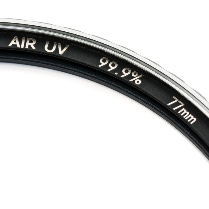 NiSi 67mm Air UV Protection Filter