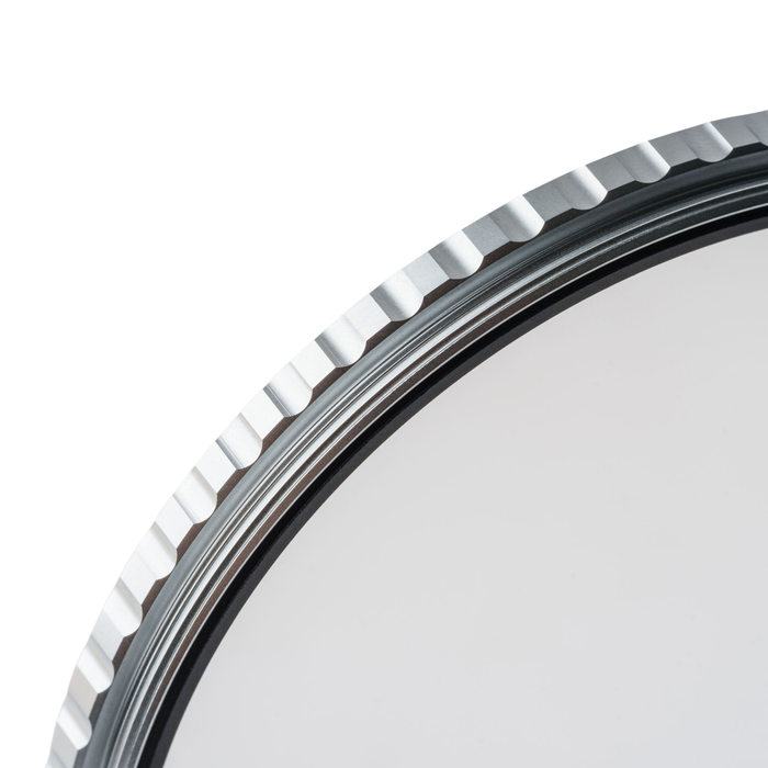 NiSi 67mm Air UV Protection Filter