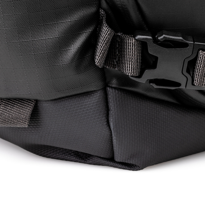 Shimoda Explore v2 25L Backpack Starter Kit with Small Mirrorless Core Unit - Black