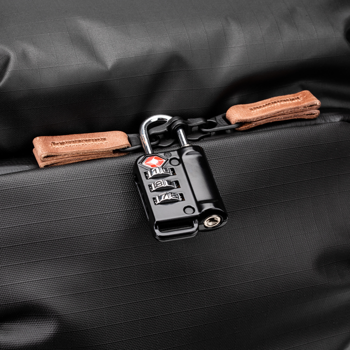 Shimoda Explore v2 35L Photo Backpack - Black