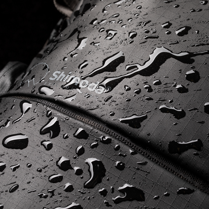 Shimoda Explore v2 35L Photo Backpack - Black